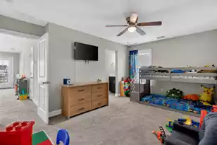 700 Sienna Wy, Summerville, SC 29486 - Photo 27