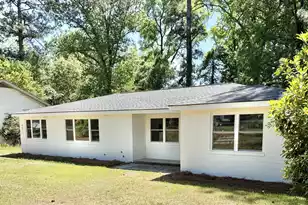 944 Park St, Orangeburg, SC 29115 - Photo 3