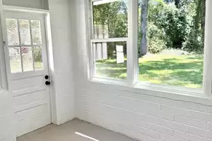 944 Park St, Orangeburg, SC 29115 - Photo 23