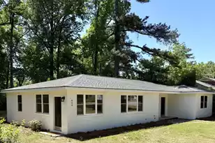 944 Park St, Orangeburg, SC 29115 - Photo 31