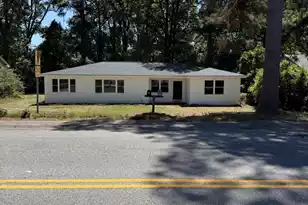 944 Park St, Orangeburg, SC 29115 - Photo 33