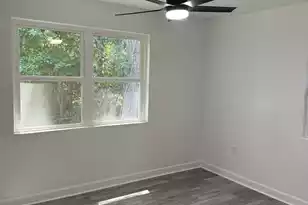 944 Park St, Orangeburg, SC 29115 - Photo 13