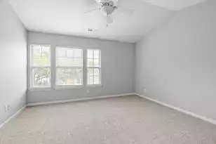 303 Kelsey Blvd, Wando, SC 29492 - Photo 9