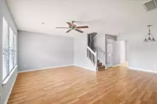 303 Kelsey Blvd, Wando, SC 29492 - Photo 3