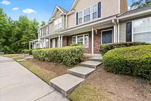 303 Kelsey Blvd, Wando, SC 29492 - Photo 19