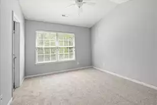 303 Kelsey Blvd, Wando, SC 29492 - Photo 13