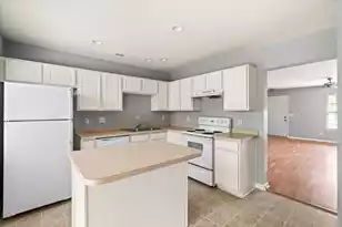 303 Kelsey Blvd, Wando, SC 29492 - Photo 5
