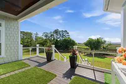 3020 Intracoastal View Drive, Mount Pleasant, SC 29466 - Photo 47