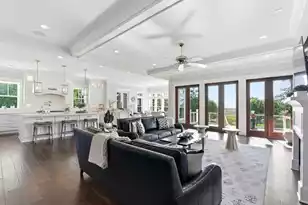 3020 Intracoastal View Dr, Mount Pleasant, SC 29466 - Photo 17