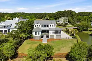3020 Intracoastal View Dr, Mount Pleasant, SC 29466 - Photo 77