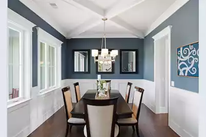 3020 Intracoastal View Drive, Mount Pleasant, SC 29466 - Photo 23
