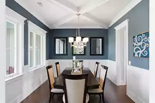 3020 Intracoastal View Dr, Mount Pleasant, SC 29466 - Photo 23