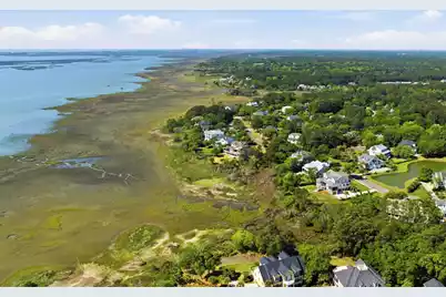 3020 Intracoastal View Drive, Mount Pleasant, SC 29466 - Photo 83
