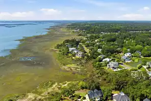 3020 Intracoastal View Dr, Mount Pleasant, SC 29466 - Photo 83