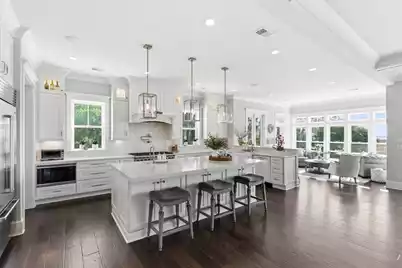 3020 Intracoastal View Drive, Mount Pleasant, SC 29466 - Photo 3