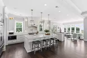 3020 Intracoastal View Dr, Mount Pleasant, SC 29466 - Photo 3