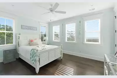 3020 Intracoastal View Drive, Mount Pleasant, SC 29466 - Photo 45