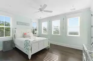 3020 Intracoastal View Dr, Mount Pleasant, SC 29466 - Photo 45