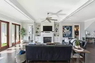 3020 Intracoastal View Dr, Mount Pleasant, SC 29466 - Photo 19