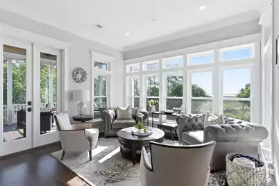 3020 Intracoastal View Drive, Mount Pleasant, SC 29466 - Photo 5