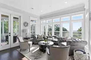 3020 Intracoastal View Dr, Mount Pleasant, SC 29466 - Photo 5