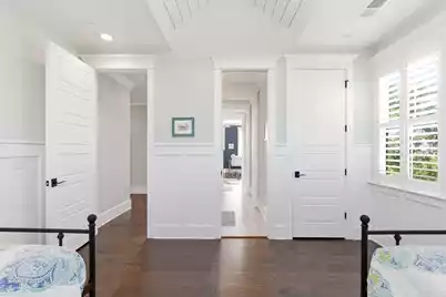 3020 Intracoastal View Drive, Mount Pleasant, SC 29466 - Photo 55
