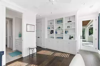 3020 Intracoastal View Drive, Mount Pleasant, SC 29466 - Photo 53