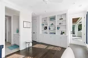 3020 Intracoastal View Dr, Mount Pleasant, SC 29466 - Photo 53