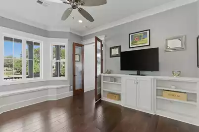 3020 Intracoastal View Drive, Mount Pleasant, SC 29466 - Photo 61