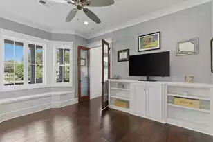 3020 Intracoastal View Dr, Mount Pleasant, SC 29466 - Photo 61