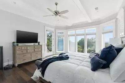 3020 Intracoastal View Drive, Mount Pleasant, SC 29466 - Photo 31
