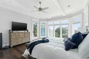 3020 Intracoastal View Dr, Mount Pleasant, SC 29466 - Photo 31