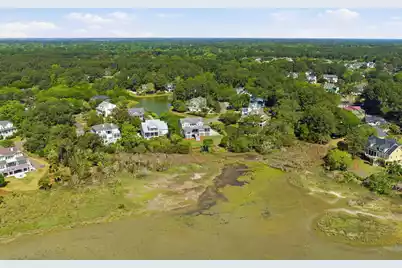 3020 Intracoastal View Drive, Mount Pleasant, SC 29466 - Photo 81