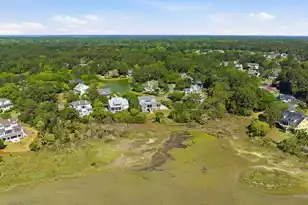 3020 Intracoastal View Dr, Mount Pleasant, SC 29466 - Photo 81