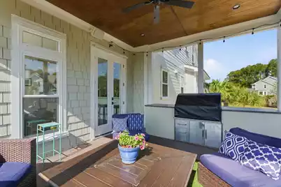 3020 Intracoastal View Drive, Mount Pleasant, SC 29466 - Photo 27
