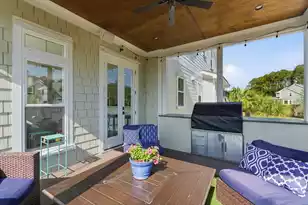3020 Intracoastal View Dr, Mount Pleasant, SC 29466 - Photo 27