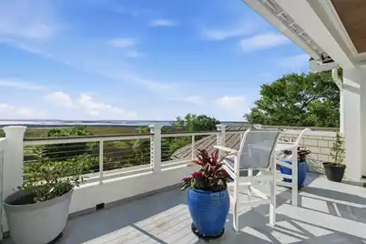 3020 Intracoastal View Drive, Mount Pleasant, SC 29466 - Photo 9