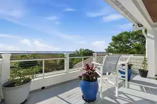 3020 Intracoastal View Dr, Mount Pleasant, SC 29466 - Photo 9