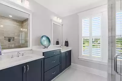 3020 Intracoastal View Drive, Mount Pleasant, SC 29466 - Photo 51
