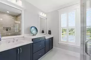 3020 Intracoastal View Dr, Mount Pleasant, SC 29466 - Photo 51