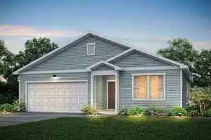 823 Meadowbrook Ln, Summerville, SC 29486 - Photo 1