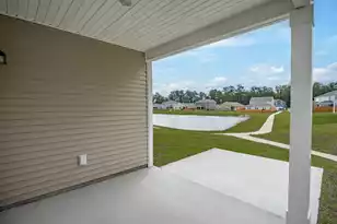 823 Meadowbrook Ln, Summerville, SC 29486 - Photo 43