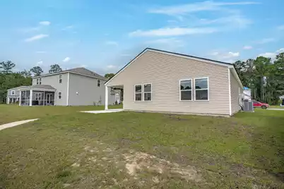 823 Meadowbrook Lane, Summerville, SC 29486 - Photo 39