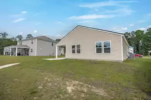 823 Meadowbrook Ln, Summerville, SC 29486 - Photo 39