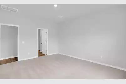 823 Meadowbrook Lane, Summerville, SC 29486 - Photo 21