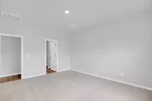 823 Meadowbrook Ln, Summerville, SC 29486 - Photo 21