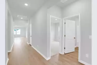 823 Meadowbrook Lane, Summerville, SC 29486 - Photo 5