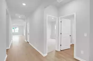 823 Meadowbrook Ln, Summerville, SC 29486 - Photo 5