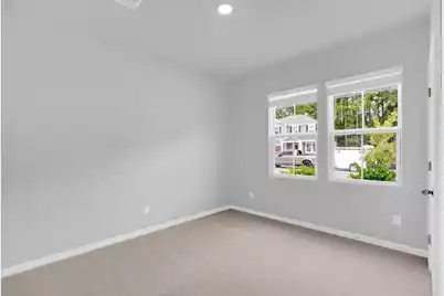 823 Meadowbrook Lane, Summerville, SC 29486 - Photo 33