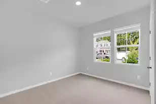 823 Meadowbrook Ln, Summerville, SC 29486 - Photo 33